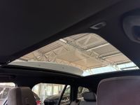 BMW 520 - Vorschau Bild 15