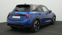 MINI Cooper S - Vorschau Bild 7