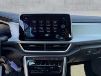 Volkswagen T-Roc - Vorschau Bild 11