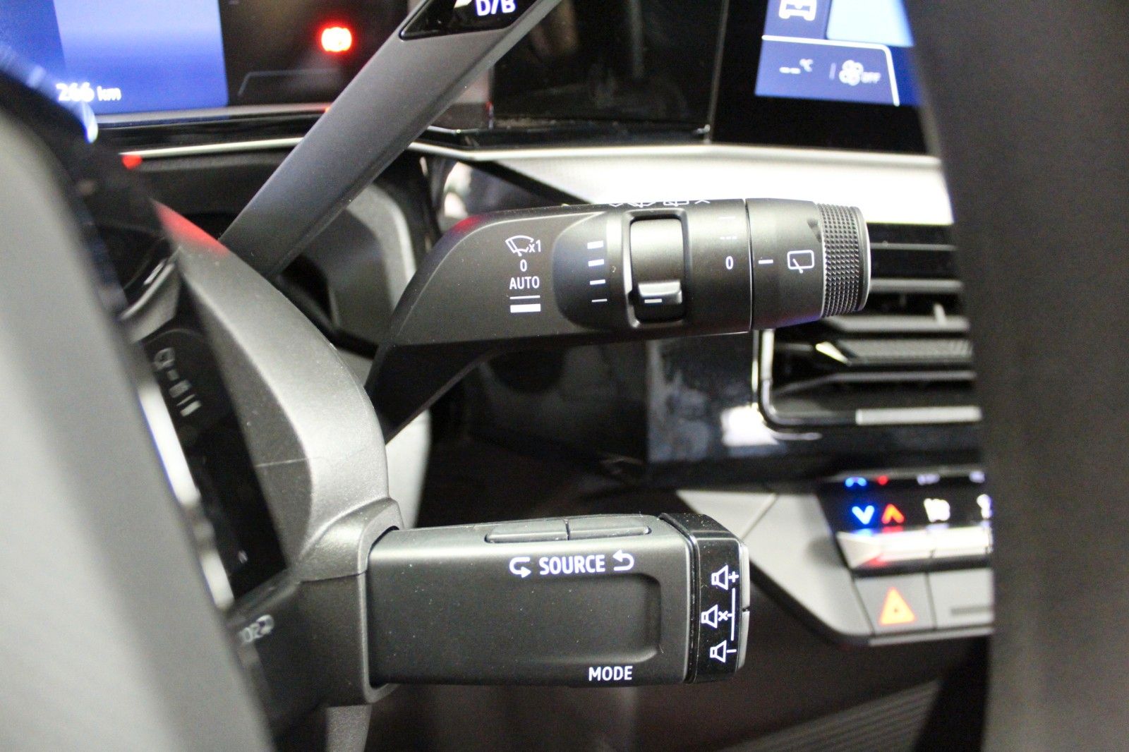 Fahrzeugabbildung Renault R 5  E-Tech 120 Urban Range *CCS*