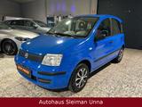 Fiat Panda 1.1 8V Active - Fiat aus 2003