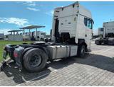 MAN TGX 18.470 GX - Angebote