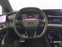 Audi A6 e-tron - Vorschau Bild 21