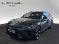 Cupra Leon - Vorschau Bild 1