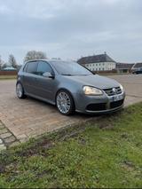 Volkswagen Golf 5 R32 - Sammler - Klappenauspuff - H&R - Volkswagen: R32