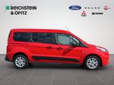 Ford Grand Tourneo Connect Trend/7Sitze/AHK/Klima/DAB - Ford Grand Tourneo aus 2022
