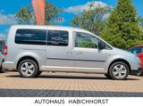 Volkswagen Caddy Maxi Life 1.9 TDI 7Sitzer/Klima/Vieles neu - Angebote