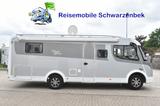 Dethleffs MAGIC EDIT. I 1 DBM HUBSTÜTZEN 3SOLA SAT 177PS - Dethleffs Dbm