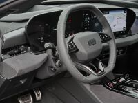 Audi S6 e-tron - Vorschau Bild 21