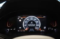 Seat Ibiza - Vorschau Bild 11