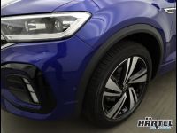 Volkswagen T-Roc - Vorschau Bild 4