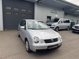 Volkswagen Polo IV 9N Comfortline 1.4,Klima,2.Hand,Tüv neu - Volkswagen Polo aus 2004 mit Benzin-Antrieb: Kleinwagen, Klimaanlage, 1.2