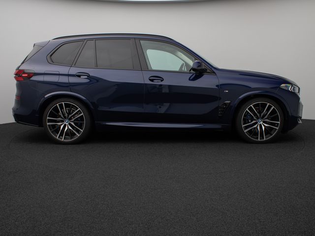 Foto Nummer 5: BMW X5
