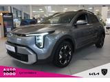 Kia Stonic 1.0T 100 Vision Navi LED Temp. LM Kamera  - Kia Stonic Neuwagen