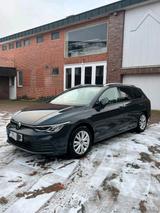 Volkswagen VW Golf bj 2021 zum Verkaufen - Volkswagen Golf: Verkaufen