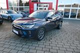 KGM Korando 1,5T GDI AT 2WD Spezial Ultra - KGM Korando