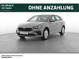 Skoda Scala Essence TSI LED SHZ Tempomat - Skoda Scala in Bochum