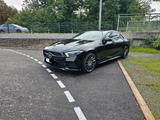 Mercedes-Benz Mercedes CLS 220d AMG - Mercedes-Benz CLS 220 Gebrauchtwagen