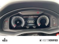 Audi Q8 - Vorschau Bild 13