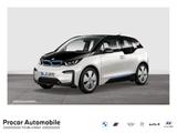 BMW i3 120ah Comfortpaket Navi Kamera - weiße BMW i3