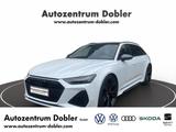 Audi RS6 Avant performance (630 PS) 305 km/h,VOLL