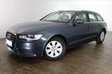 Audi A6 Avant 2.0 TFSI*Xenon*Panorama*4-Zonen* - Audi A6 Gebrauchtwagen