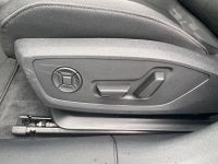 Audi A6 - Vorschau Bild 23