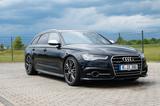 Audi A6 3.0 BiTDI 320PS KW V3 Facelift S-Line  - Audi A6: Ps