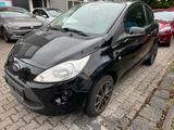 Ford Ka/Ka+ 1,2 Trend - Ford Ka/Ka+ Gebrauchtwagen in Frankfurt