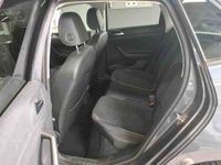 Volkswagen Polo - Vorschau Bild 9