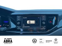 Volkswagen Polo - Vorschau Bild 10