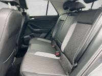 Volkswagen T-Roc - Vorschau Bild 31