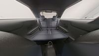 MINI Cooper C - Vorschau Bild 13