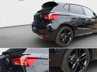 Seat Ibiza - Vorschau Bild 20