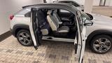 Mazda MX-30 E 35,5KWH Takumi Bose Neuwertig  - Mazda MX-30 aus 2021