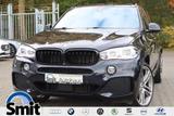 BMW X5 40d M-Sport Special Edition/ Pano/ Head-up - BMW: E40