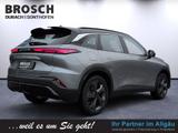 BAIC BEJING X55 LUXURY 1.5T DCT 1HD GARANTIE PANO - BAIC Gebrauchtwagen