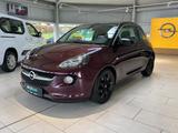Opel Adam Glam 115PS Panoramadach - Opel Adam: Glam