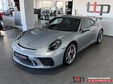 Porsche 991.2 GT3 Clubsport 1.Hand Schale LIFT BOSE - Porsche: Gt3 Clubsport