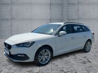 Seat Leon - Vorschau Bild 2