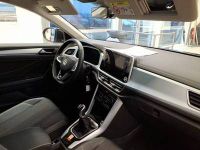 Volkswagen T-Roc - Vorschau Bild 4