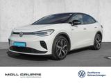 Volkswagen ID.5 GTX 4Motion PANIO NAVI KEYLESS - Volkswagen ID.5 in Duisburg