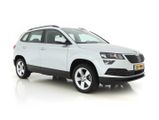 Skoda Karoq 1.0 TSI Ambition Business *NAVI-FULLMAP |