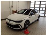 Volkswagen Golf 2.0 TSI OPF 140kW DSG 4MOTION R-Line R-Line - Volkswagen Golf: 14 Tsi