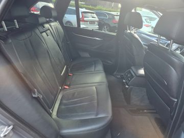 BMW X5 - 12