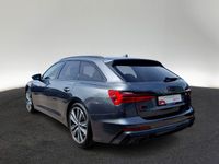 Audi S6 - Vorschau Bild 4