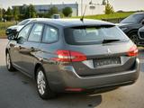 Peugeot 308 SW PureTech 110 Active Pack*Navi*PDC - Peugeot 308 Gebrauchtwagen