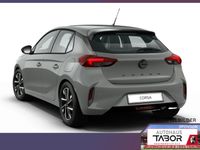 Opel Corsa - Vorschau Bild 3