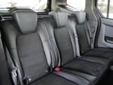 Mercedes-Benz T 180 PROGRESSIVE KAM LM-FELGEN - gebrauchte Mercedes-Benz T-Klasse aus dem Jahr 2023