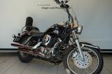 Yamaha Dragstar 125 - YAMAHA DRAGSTAR 125